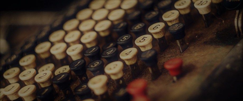 residence-antica-via-ostiense-prenota