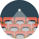 cinema_128px