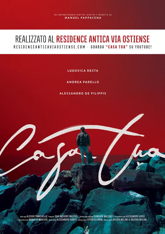 Locandina-Casa-Tua---Export-Web_RESIDENCEANTICA (1)